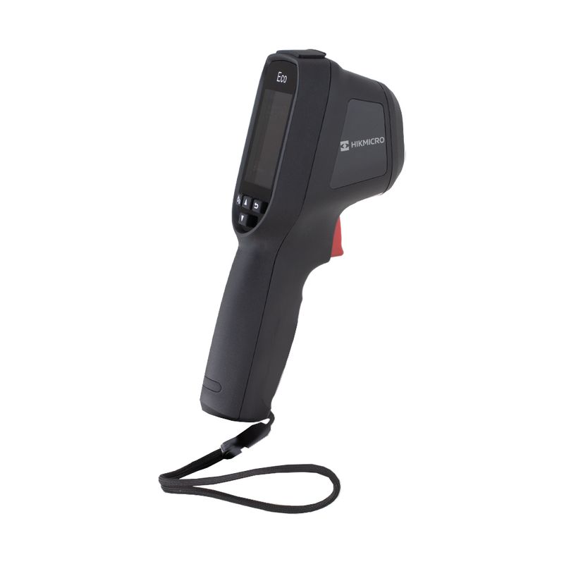 HM-TP30-1AQF-ECO