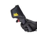 HM-TP30-1AQF-ECO