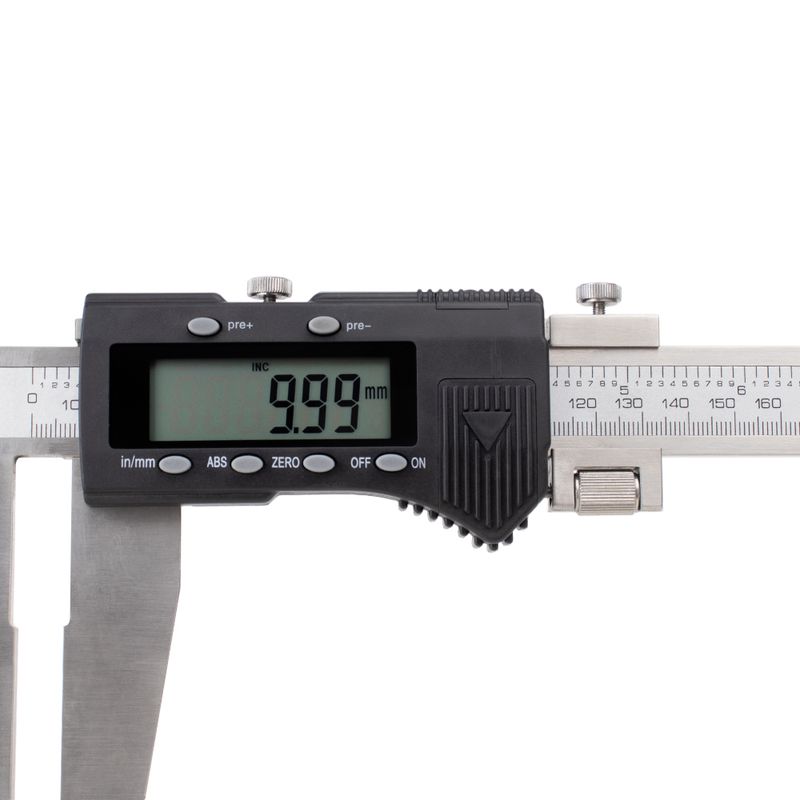 HD-8214