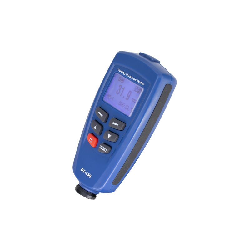 DT-156