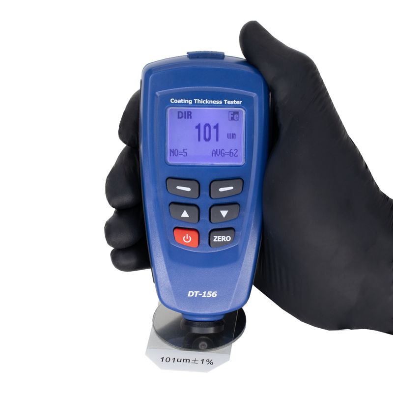 DT-156