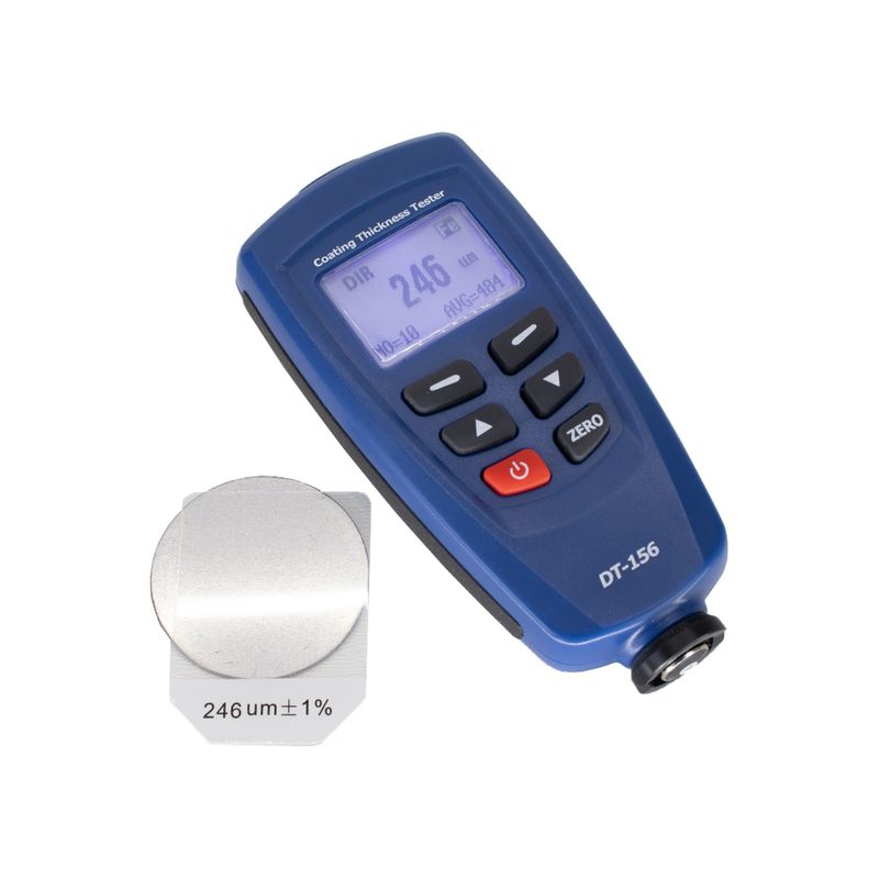 DT-156