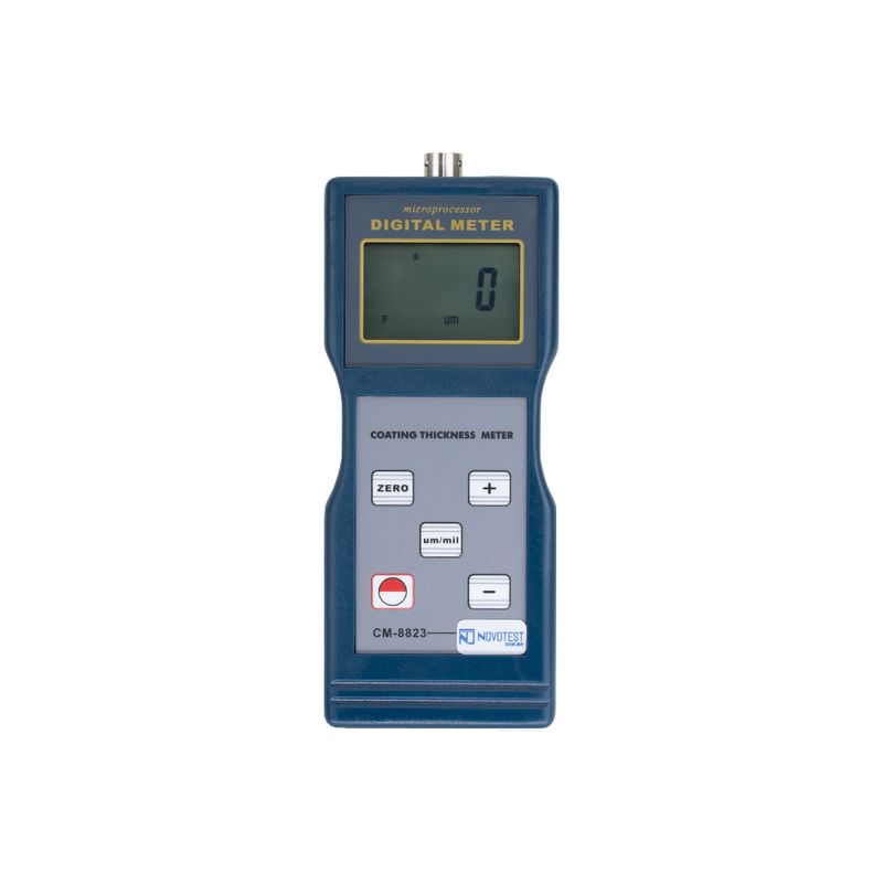 CM-8823