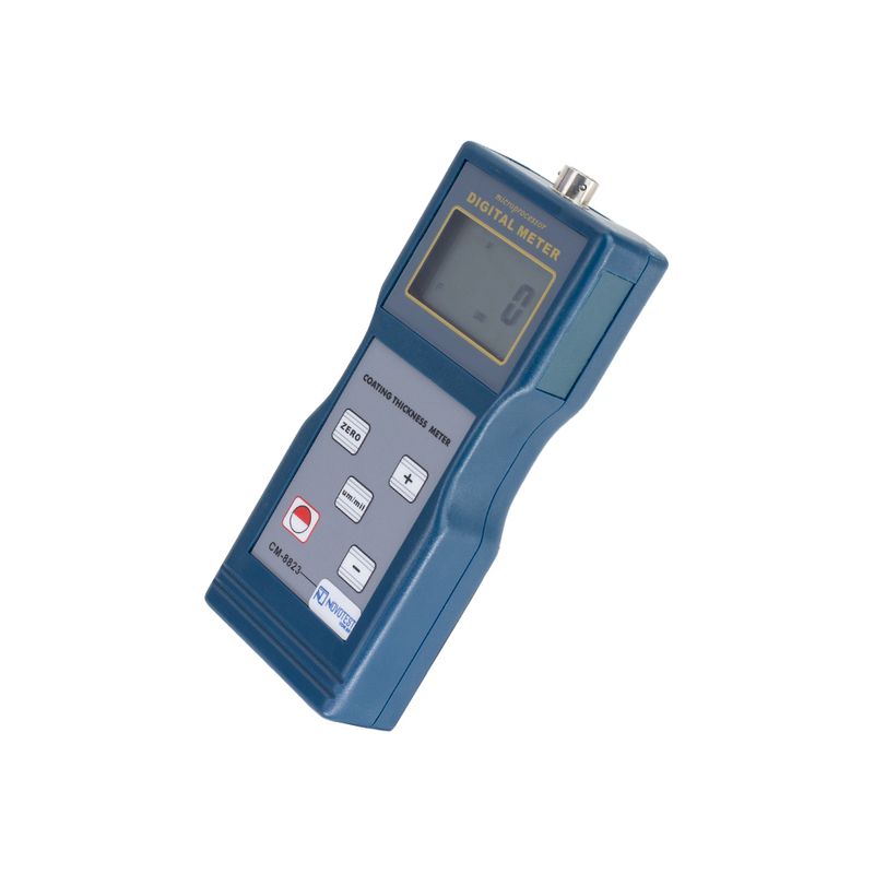 CM-8823
