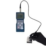 CM-8823