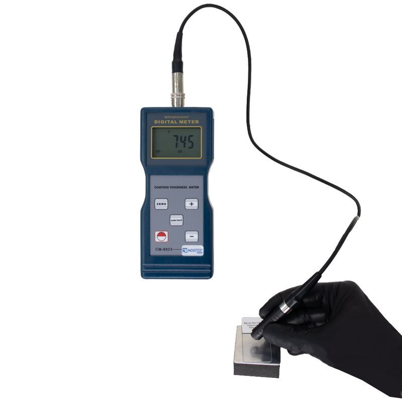 CM-8823