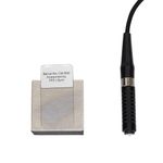 CM-8823
