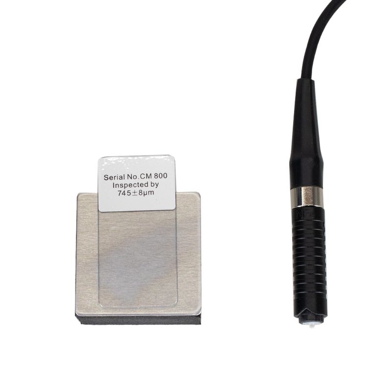 CM-8823