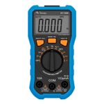 ET-1505A