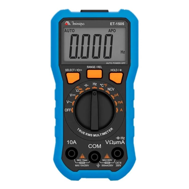 ET-1505A