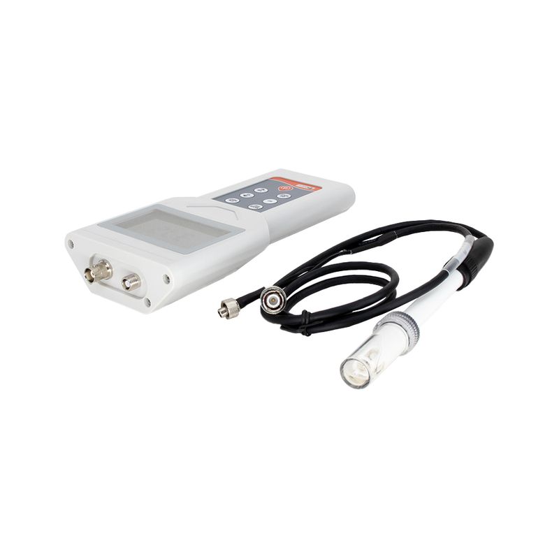 LH-P500