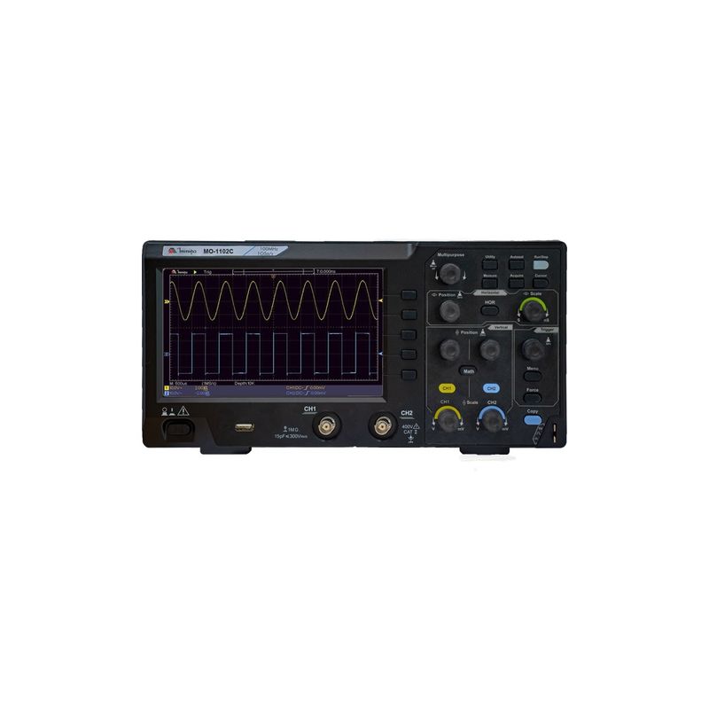 MO-1102C