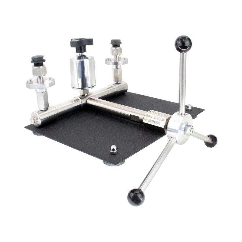 TEC-BC-1200
