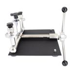 TEC-BC-1200