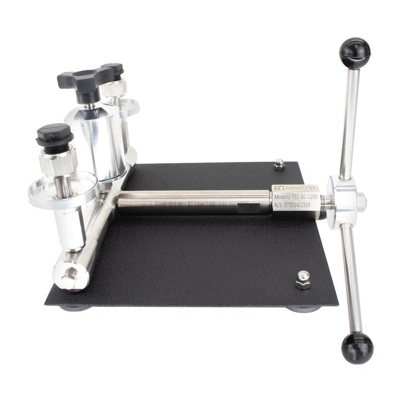 TEC-BC-1200