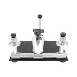 TEC-BC-1200