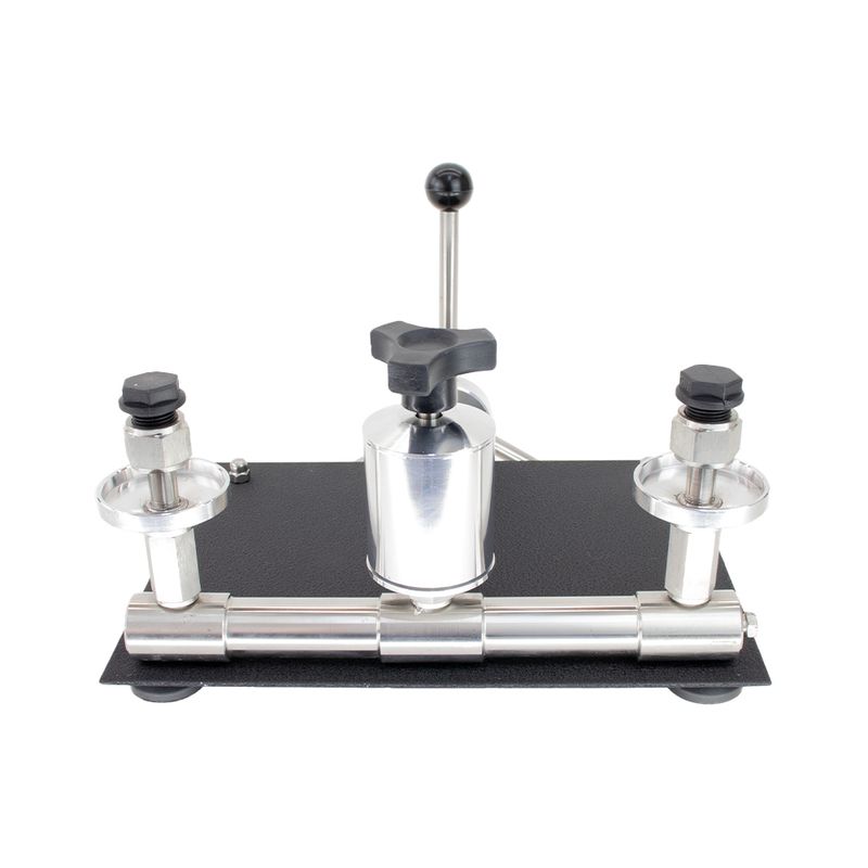 TEC-BC-1200