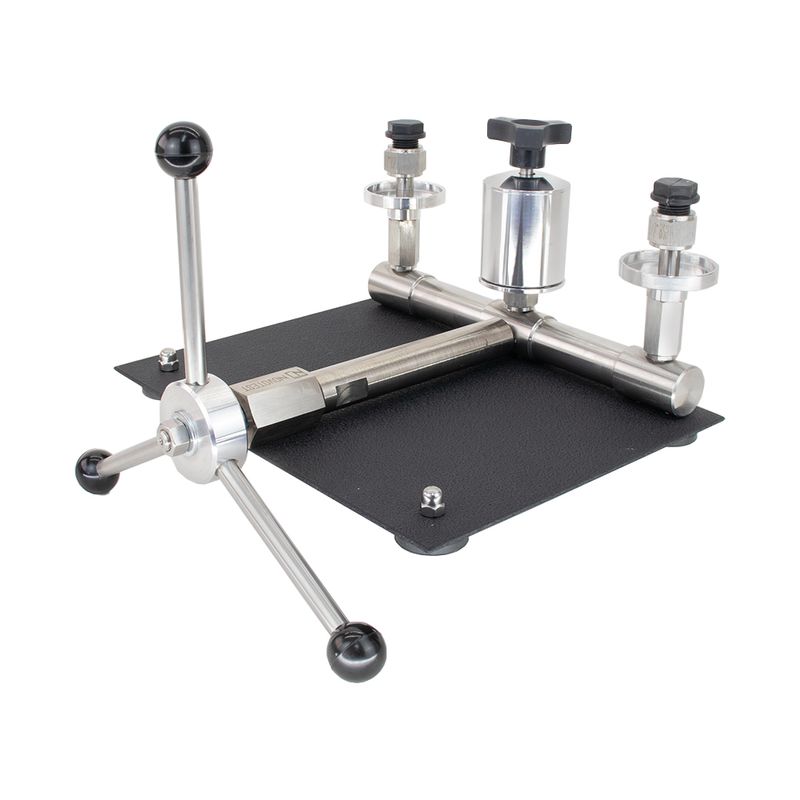 TEC-BC-1200