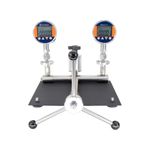TEC-BC-1200