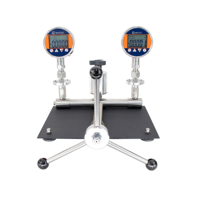 TEC-BC-1200