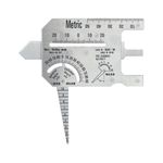 TEC-AK300
