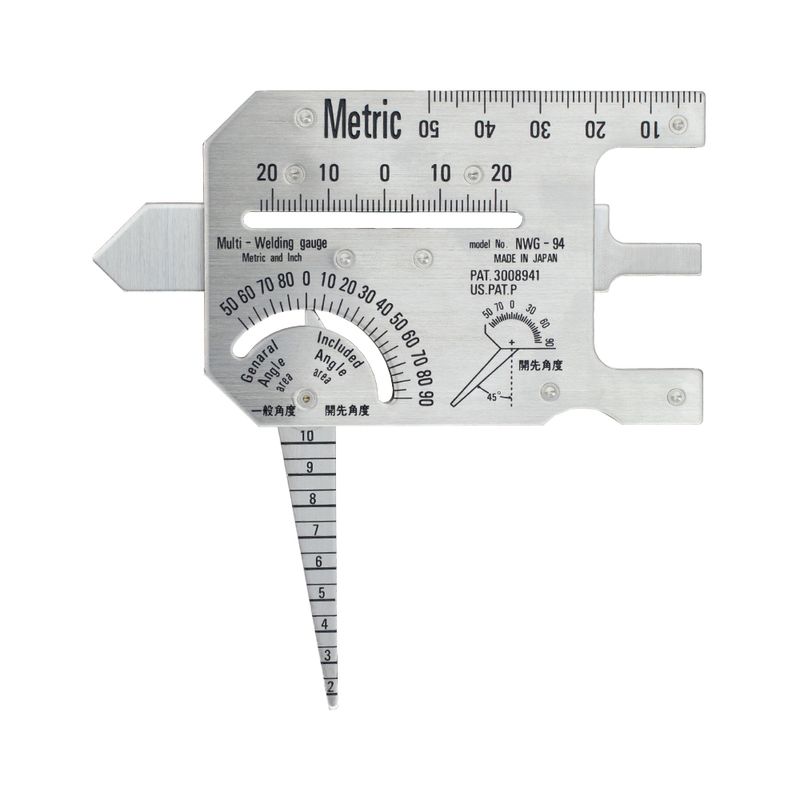 TEC-AK300