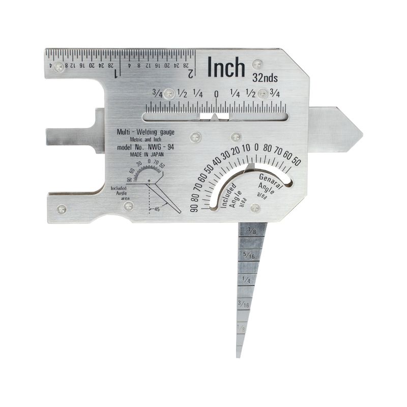 TEC-AK300