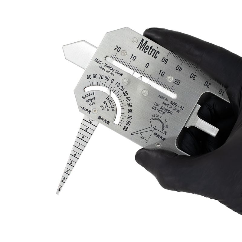 TEC-AK300