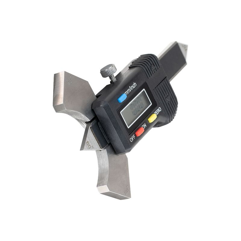 TEC-AK237