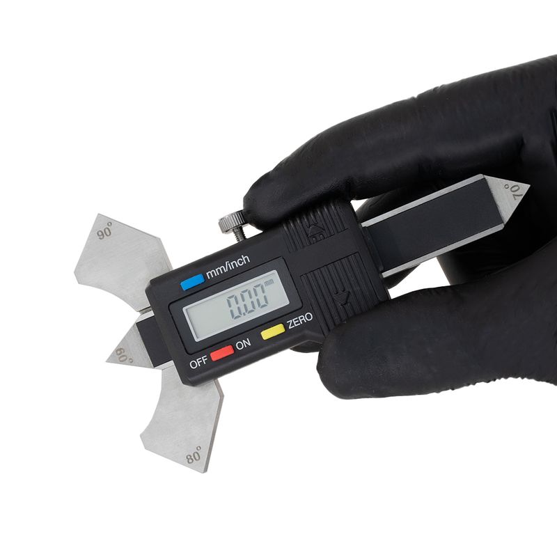 TEC-AK237