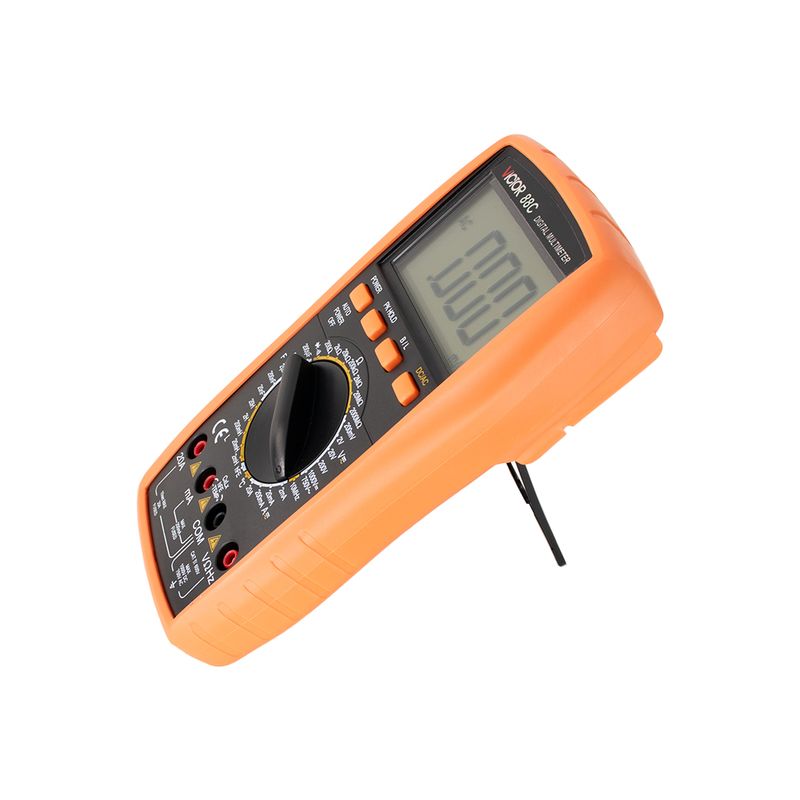 88C