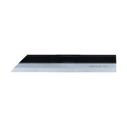 Régua de fio 150mm Novotest.br PESQ-20154