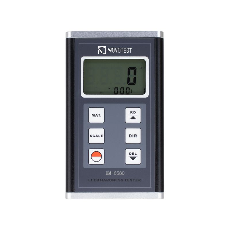 HM-6580