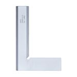 PESQ-10120