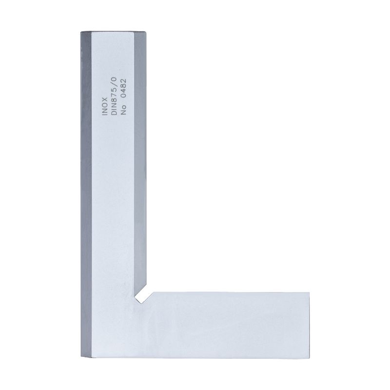 PESQ-10130