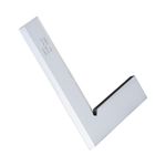 PESQ-10130