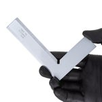 PESQ-10130