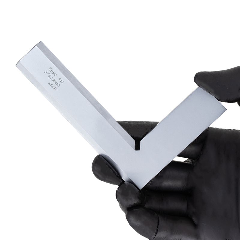 PESQ-10130
