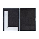 PESQ-10130