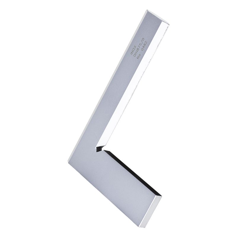 PESQ-10150