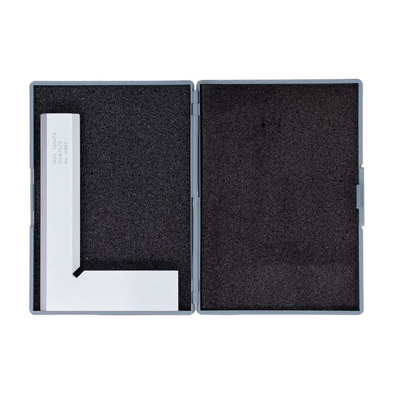PESQ-10150