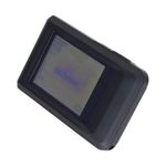 POCKET2
