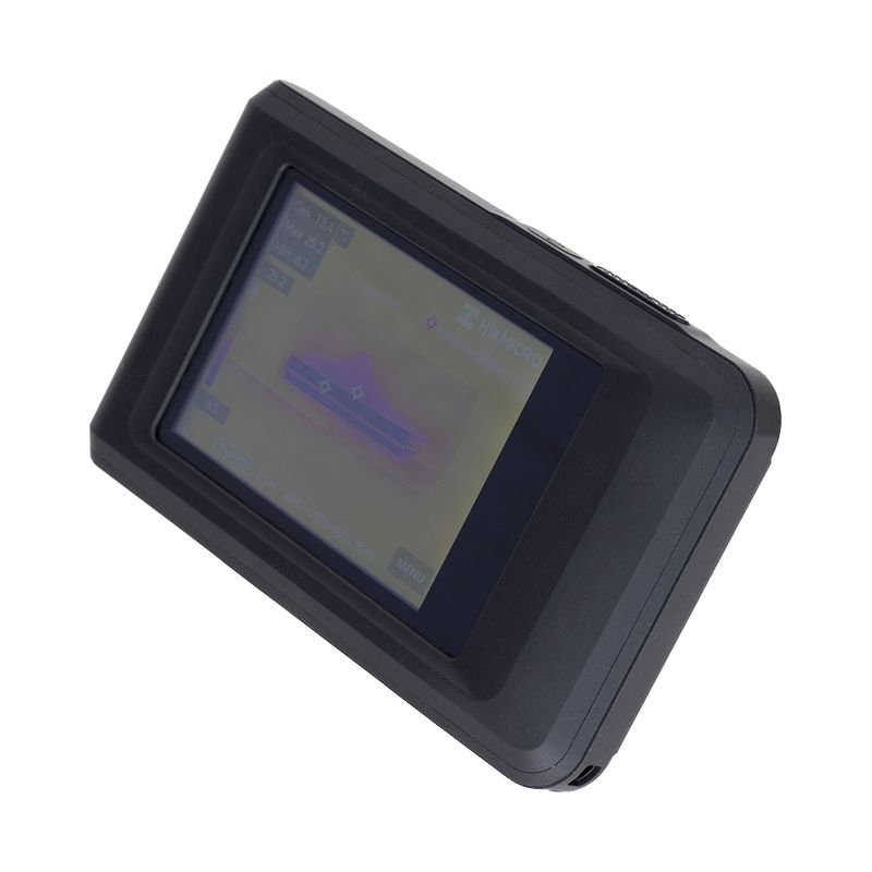 POCKET2