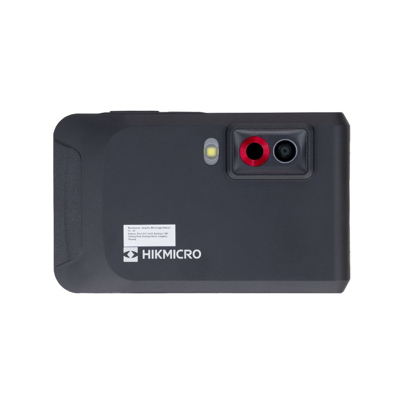 POCKET2