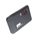 POCKET2