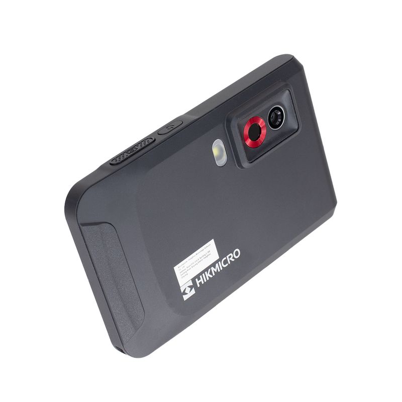 POCKET2
