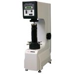810-194-21-ASTM