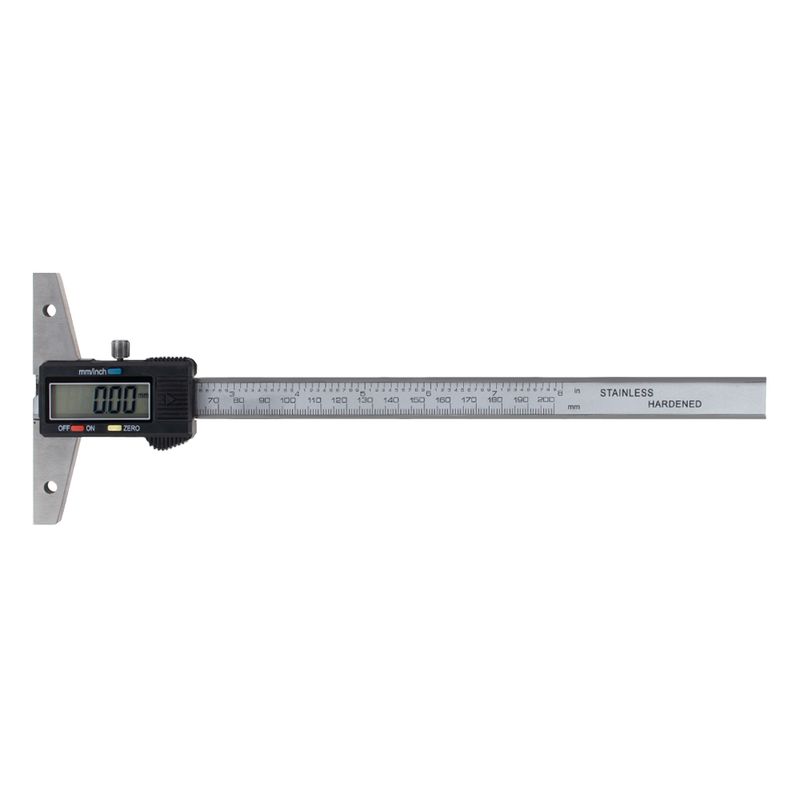 DG-210