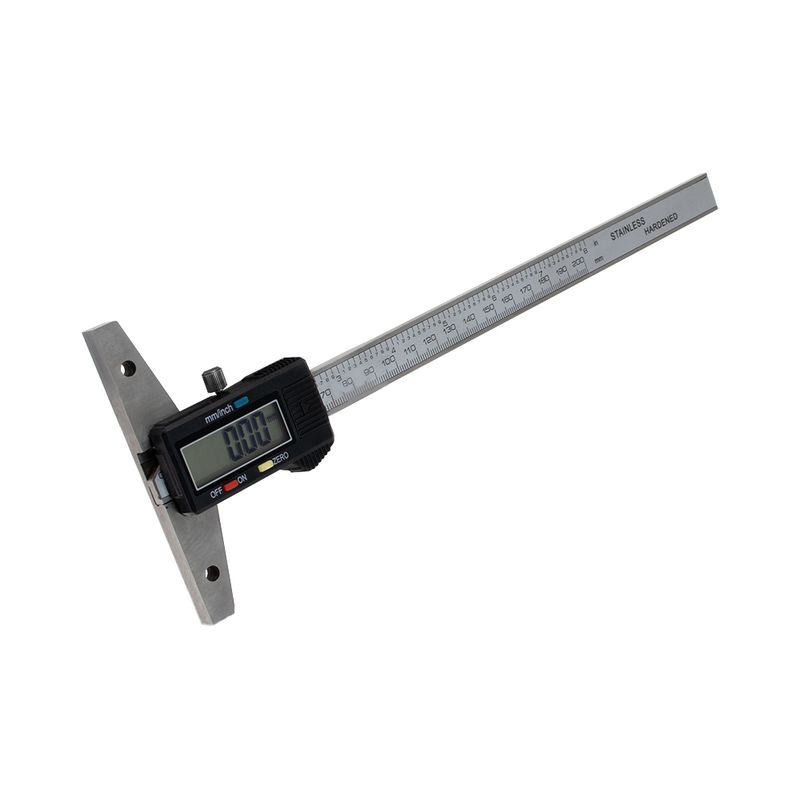 DG-210