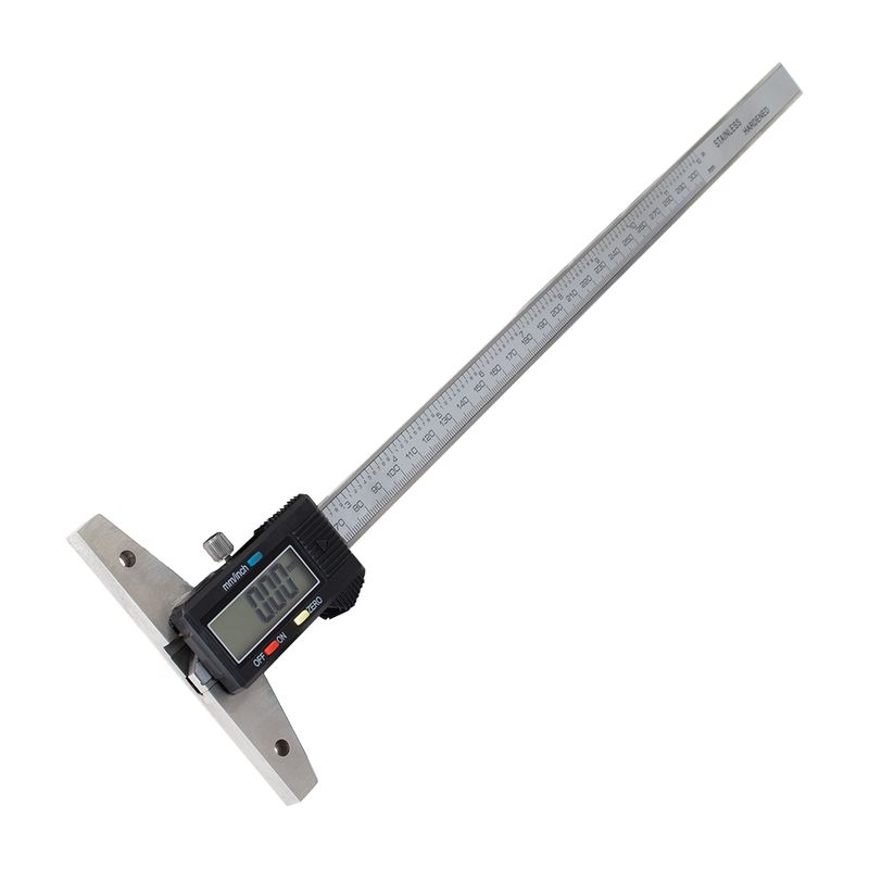 DG-310